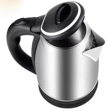 Kohinoor%201.8%20Ltr%20Metallic%20Electric%20Kettle%20Stainless%20Steel%20Water%20Heater%20Jug%20-%20Image%202