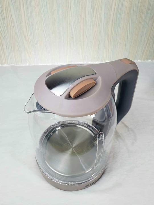 Kiam%20Electric%20Kettle%20BL002%20Automatically%20turns%20Off%20%E2%80%93%20Automatic%20Over%20Heat%20Protection%20(1.8%20L)%20Al%20Islam%20Crockeries%20-%20Image%204