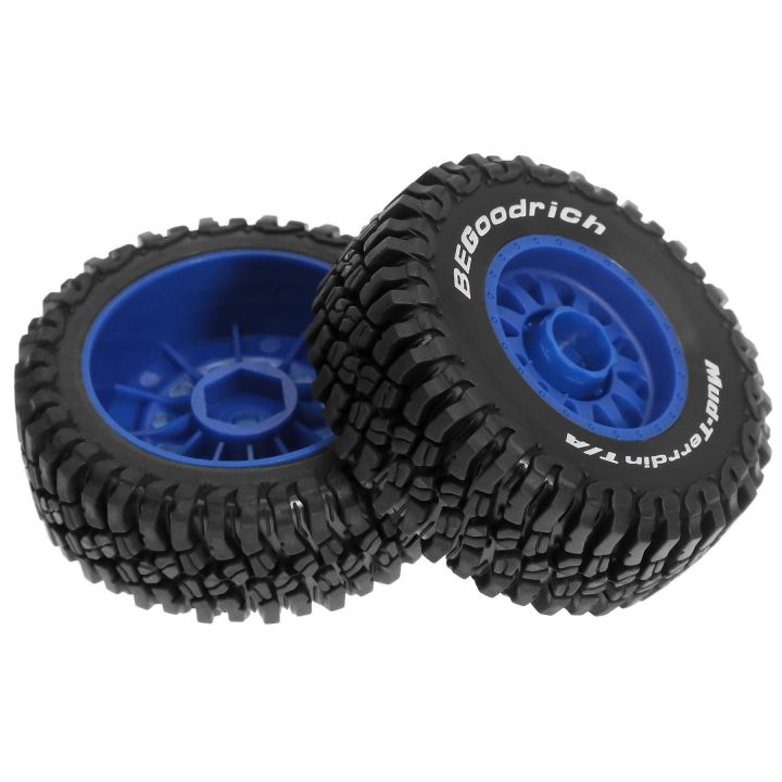 1/14%201/16%20Racing%20Truck%20Tires%20%20Tyres%2012mm%20Hex%20for%20RC%20Car%20ARRMA%20MOJAVE%20HPI%20HSP%20Tamiya%20MJX%2014211%20HBX%203100a%20Q130c%20SCY%20Wltoys%20-%20Image%204