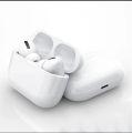Air Pro TWS Bluetooth 5.0 Wireless Earbuds with Noise Cancelling, Super Sound Bass, Charging Case, Pop-Up Feature, and Extra Ear Buds – Compatible with All Devices | Available in Black and White | Buy Online in Pakistan. 
