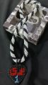 New Beaded (Murshid,Bari ) Nacklace For Men -Amazing Colorful Handmade Beaded Nacklace For Boys/Girls. 