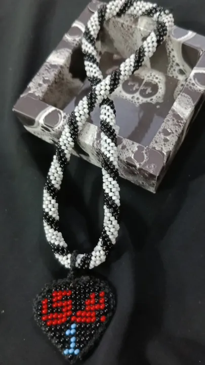 New%20Beaded%20(Murshid,Bari%20)%20Nacklace%20For%20Men%20-Amazing%20Colorful%20Handmade%20Beaded%20Nacklace%20For%20Boys/Girls%20-%20Image%205