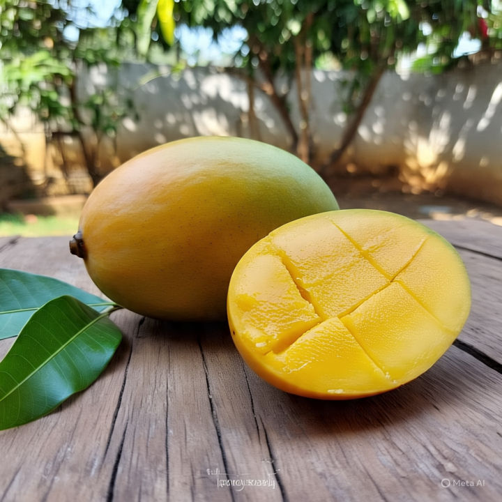 100%25%20High%20Quality%20Mausami%20Chaunsa%20Mango%20-%20100%25%20Export%20Quality,%20Premium,%20Fresh%20from%20Farm,%20Directly%20Picked,%20No%20Damage,%20No%20Fault,%20Juicy,%20Sweet,%20Delicious,%20100%25%20Natural,%20Best%20for%20Health%20-%20Image%206