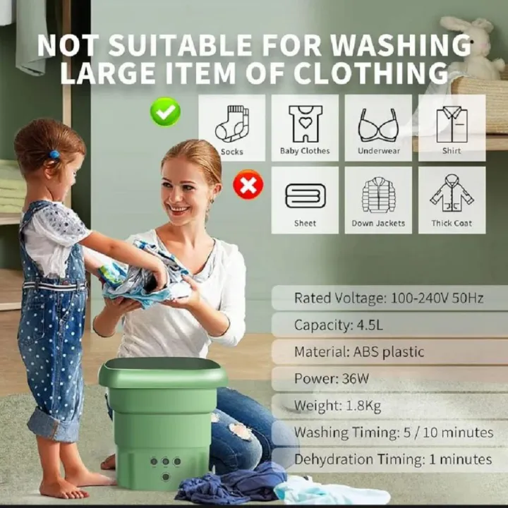 Portable%20mini%20washing%20machine>baby%20washing%20machine%20and%20mini%20size%20washing%20machine%20-%20Image%206