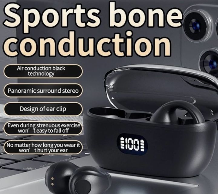 Ear%20Clip%20TWS%20Wireless%20Earphones%20Clip%20on%20Bone%20Conduction%20Bluetooth%20Headset%20with%20Mic%20Touch%20Earbuds%20-%20Image%205