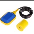 Liquid Water Float Level Switch - Water Tank Float Level Controller .... 