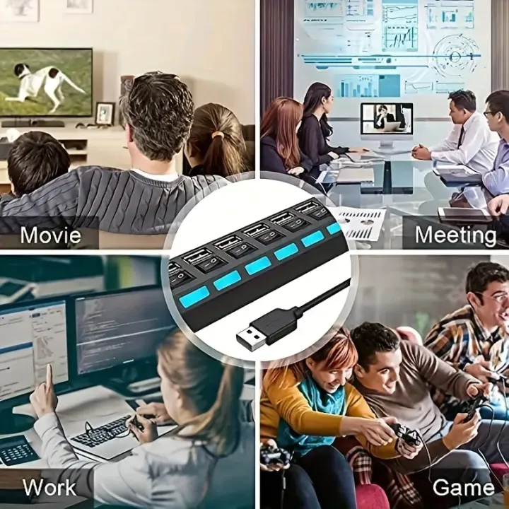 High%20Speed%204/7%20Ports%20USB%20HUB%202.0%20Adapter%20Expander%20Multi%20USB%20Splitter%20Multiple%20Extender%20with%20LED%20Lamp%20Switch%20for%20PC%20Laptop%20-%20Image%203