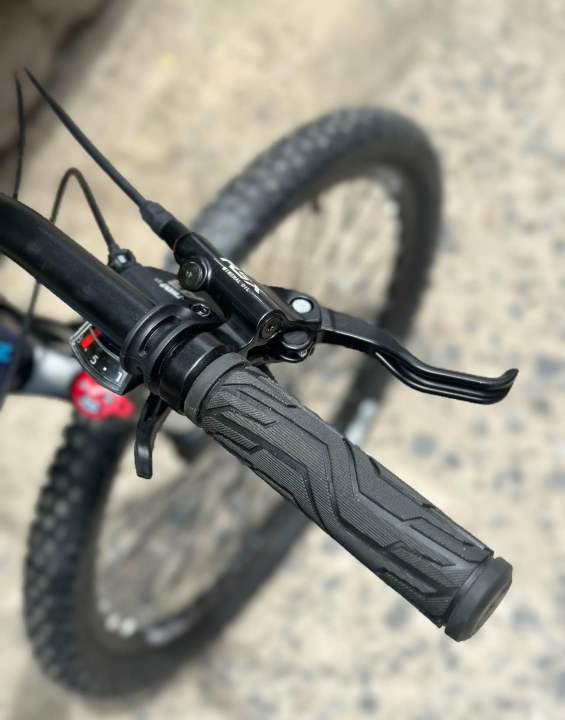 Benz%20Berlin%208%20Professional%20MTB%20-%20Image%205