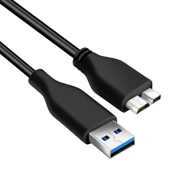 USB%203.0%20A%20Male%20to%20Micro%20B%20Male%20cable,%20commonly%20used%20for%20connecting%20portable%20external%20hard%20drives%20and%20other%20USB%203.0%20peripherals.%C2%A0%20-%20Image%207