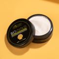 Bio Cos Gold Beauty Cream 4in1 Serum+Soap+Whitening Capsule + BeuatyCream. 
