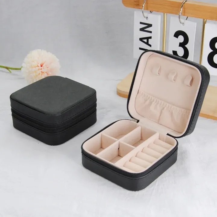 Mini%20Jewelry%20Organizer%20Display%20Travel%20Jewelry%20Zipper%20Case%20Boxes%20Earrings%20Necklace%20Ring%20Portable%20Jewelry%20Box.%20-%20Image%203