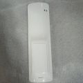 Dawlance Ac Remote / Dawlance Inverter Ac Remote / Air Conditioner Remote / Ac Remote. 