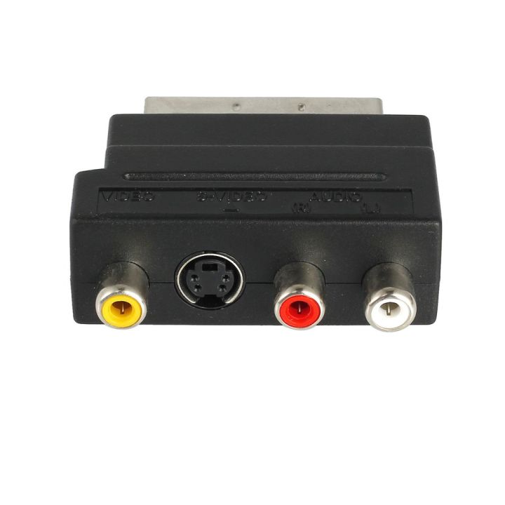 USB2.0%20VHS%20To%20DVD%20Converter%20Convert%20Analog%20Video%20To%20Digital%20Format%20Audio%20Video%20DVD%20VHS%20Record%20Capture%20Card%20quality%20PC%20adapter%20-%20Image%204