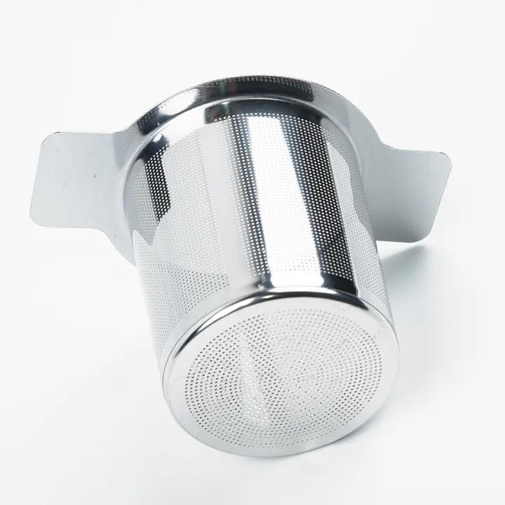 Stainless%20Steel%20Dual%20Ear%20Fine%20Mesh%20Filter%20Tea%20Infuser%20Fine%20Reusable%20Spice%20Seasoning%20Ball%20Strainer%20Teapot%20Coffee%20Filter%20Kitchen%20-%20Image%204
