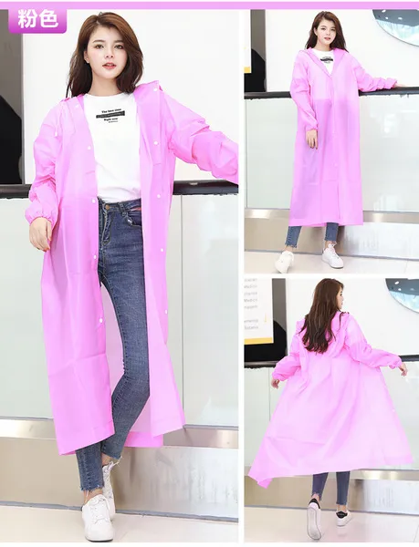 Raincoat%20High%20Quality%20Long%20Rain%20coat%20Lightweight%200.15mm%20Thick%20Travel%20Rain%20coat%20for%20men%20women%20-%20Image%205