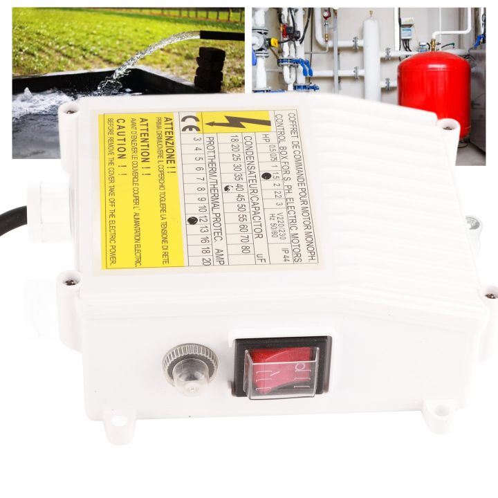Pump%20Control%20Box%20Bulit%20in%20Thermal%20Protection%20Circuit%20Breaker%20Controller%20for%20Deep%20Well%20Submersible%20Household%20Suction%20Pumps%20-%20Image%202