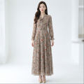 New Attractive Stylish Women's High Quality Hijab, One piece Long Kurti. 