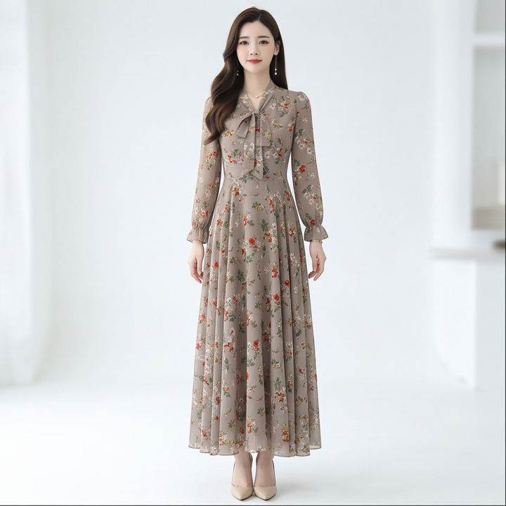 New%20Attractive%20Stylish%20Women's%20High%20Quality%20Hijab,%20One%20piece%20Long%20Kurti%20-%20Image%203