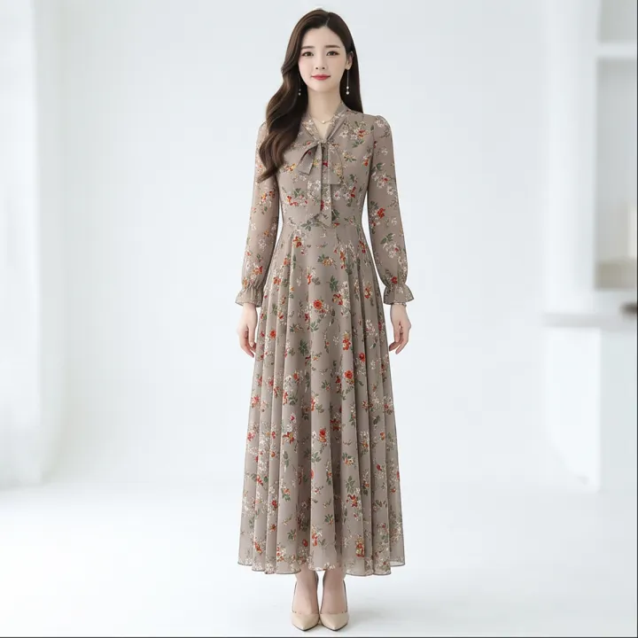 New%20Attractive%20Stylish%20Women's%20High%20Quality%20Hijab,%20One%20piece%20Long%20Kurti%20-%20Image%203