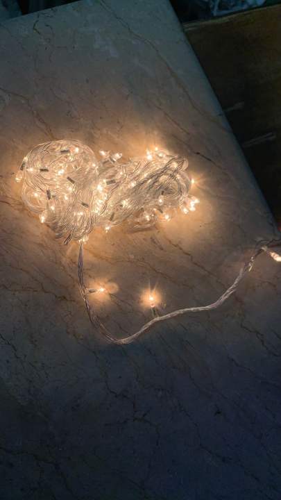 Fairy%20Decoration%20Lights%20(18%20feet)%20-%20Image%202