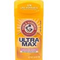 ARM & HAMMER Ultramax Powder Fresh 73 gm. 