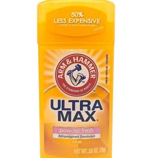 ARM%20&%20HAMMER%20Ultramax%20Powder%20Fresh%20Roll%20On%20Deodorant%2073%20gm%20-%20Image%205