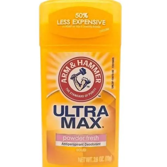 ARM%20&%20HAMMER%20Ultramax%20Powder%20Fresh%2073%20gm%20-%20Image%205