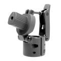 For Ninebot MAX G30 Hinge Bolt Repair Shaft Locking Screw Kickscooter Replacement Parts Electric Scooter Folding Hook Folder. 