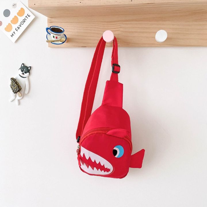 Fashion%20Shark%20Pattern%20Children%20Waterproof%20Nylon%20Crossbody%20Chest%20Bag%20Cartoon%20Shark%20Waist%20Bag%20For%20Kids%20Boys%20-%20Image%206