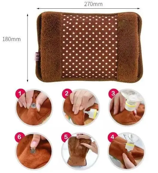 Electric%20Heating%20Pad%20-%20Heat%20Pouch%20Hot%20Water%20Bottle%20Bag%20Back%20Knee%20Pain%20Relief%20-%20Image%202