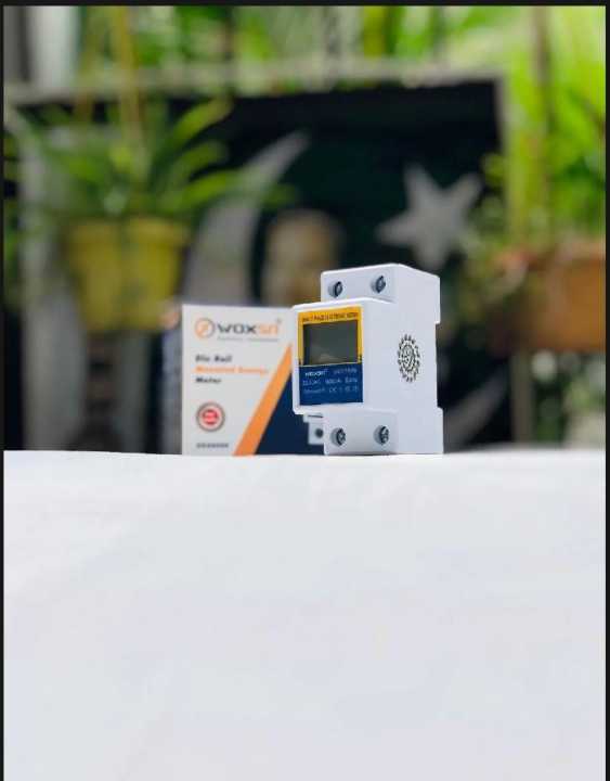Woxsn%20Single%20Phase%20Digital%20Display%20Energy%20Meter%20DDS528L%20Din%20Rail,%20Display%20Power%20KWh,%20Energy%20KW,%20Volt%20V%20Ampere%20-%20Image%205