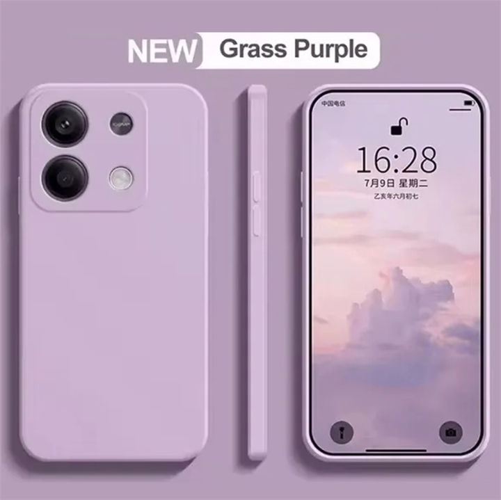 For%20Redmi%20Note%2013%20Pro%204G%20Fall%20prevention%20Phone%20Case%20Liquid%20Silicone%20Soft%20TPU%20Cover%20For%20Xiaomi%20Redmi%20Note%2013%20Note13%20pro%204G%20-%20Image%207