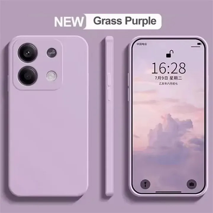 For%20Redmi%20Note%2013%20Pro%204G%20Fall%20prevention%20Phone%20Case%20Liquid%20Silicone%20Soft%20TPU%20Cover%20For%20Xiaomi%20Redmi%20Note%2013%20Note13%20pro%204G%20-%20Image%207