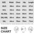 Flarixa Seamless Comfy Bodysuit Shaper Printed Plus Size Shapewear Belly Slimming Body Shaper Corset Underwear Women Tank Top. 