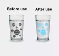 Membrane Replacement Filter Cartridge Membrane 100 GBD Imported Membrane filtration system. 