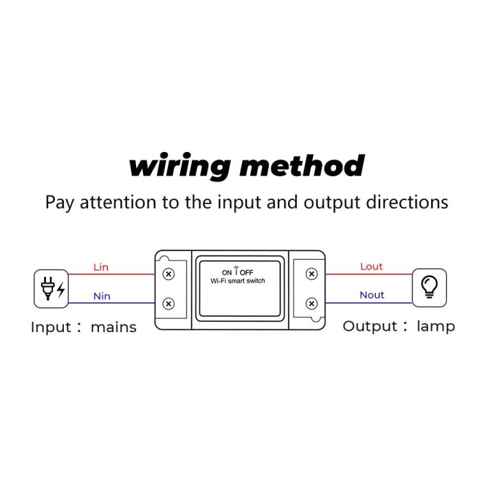 TUYA%20Basic%20WiFi%20Switch%20Relay%20Module%20DIY%20MINI%20Home%20Switch%20SmartLife%20APP%20Wireless%20Voice%20Remote%20Control%20Timer%20Switch%20Alexa%20-%20Image%206