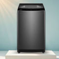 Haier 10 KG HWM100-316S6 Top Loading Automatic Washing Machine (Official).