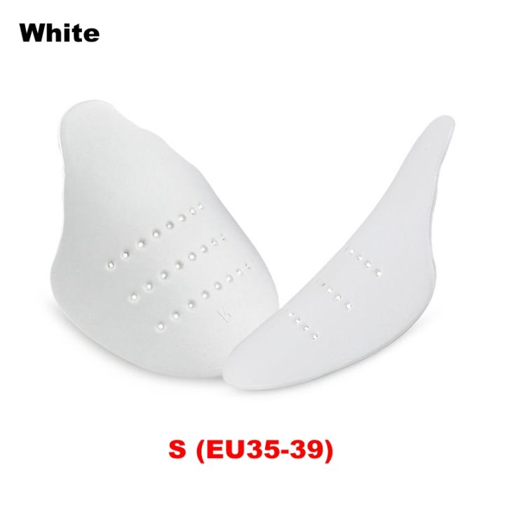 Crease%20Protector%20Shoe%20Anti%20Crease%20Shaping%20Shield%20Sneakers%20Shoe%20Protection%20Anti-ply%20Air%20Force%201%20Upper%20Support%20Shields%201Pair%20-%20Image%207