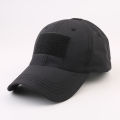 Outdoor camouflage hat Baseball hat Hunting hat Sports hat Bicycle hat Men Women Adult hat Duck tongue hat with curved brim.