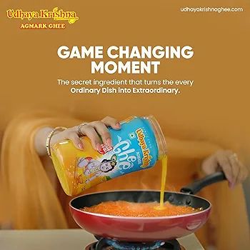 Udhaya%20Krishna%20GHEE%201%20Litre%20-%20%20Original%20-%20Image%203