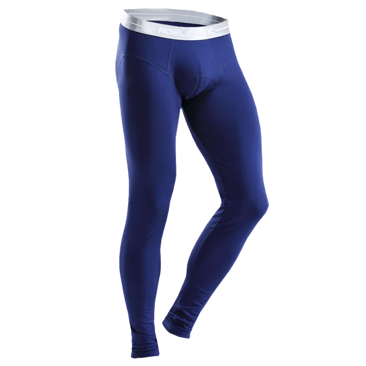 Men's%20Thin%20Single-Piece%20Thermal%20Pants,%20Slim%20Fit%20Base%20Layer%20Pants,%20Youth%20Thermal%20Pants,%20Slim-Fit%20Autumn%20and%20Winter%20Leggings,%20Cotton%20Thermal%20Pants%20-%20Image%205