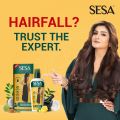 Sesa indian Ayurvedic Hair Oil (original) 100ml. 