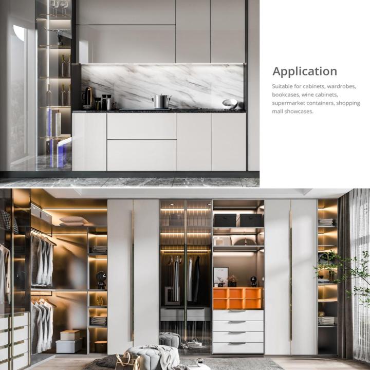Smart%20Lamp%20Wifi%20Kitchen%20Lights%20Work%20For%20Tuya%20Smart%20Life%20APP%20Control%20LED%20Bar%20Best%20Under%20Cabinet%20Light%2030/40%20/50cm%20DC%2012V%20lightify%20-%20Image%207