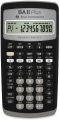 BA 2 plus Financial Calculator Texas Instruments. 