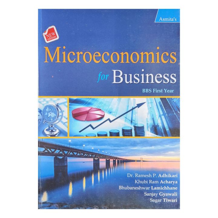 Asmita's%20A%20Complete%20Textbook%20For%20BBS%201st%20Year%20%7C%7C%20English%20Medium%20%7C%7C%20All%205%20Subjects%20-%20Image%206