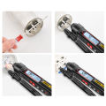 ANENG A3006 Multimeters Pen Type Multimetro Digital professional AC/DC Voltage testers eléctrico Ohm Hz Zero Fire Line Detector. 