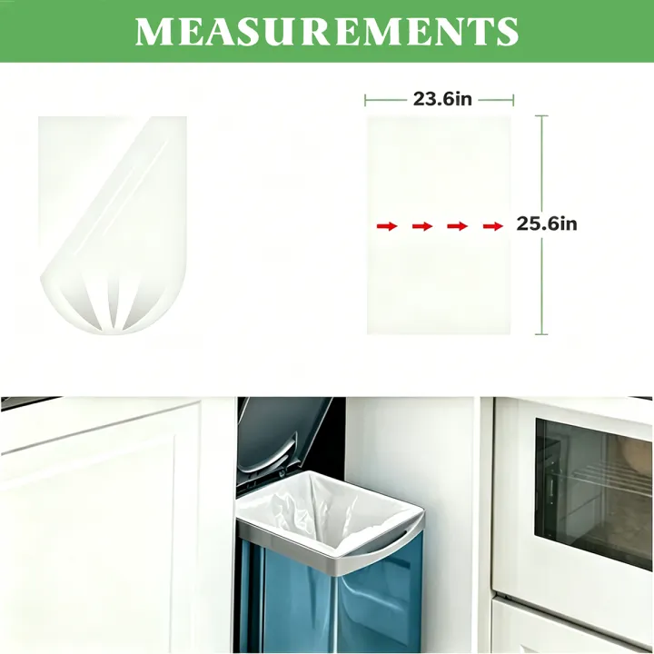 20/80Pcs%2060x65cm%20Compostable%20Open%20Top%20Trash%20Bags%20Biodegradable%20Large%20Garbage%20Bags%20for%20Kitchen%20Office%20-%20Image%202