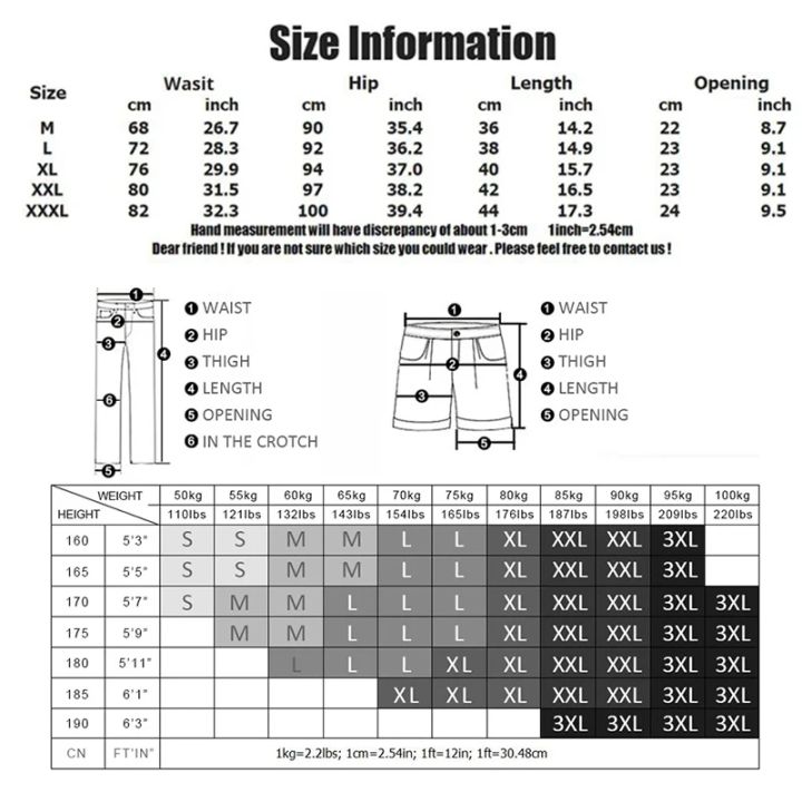 Men's%20Compression%20Shorts%20Men%20Summer%20Skinny%20Tights%20Quick%20Dry%20Male%20Training%20Sport%20Shorts%20Jogging%20Gym%20Fitness%20Running%20Short%20Pants%20-%20Image%206