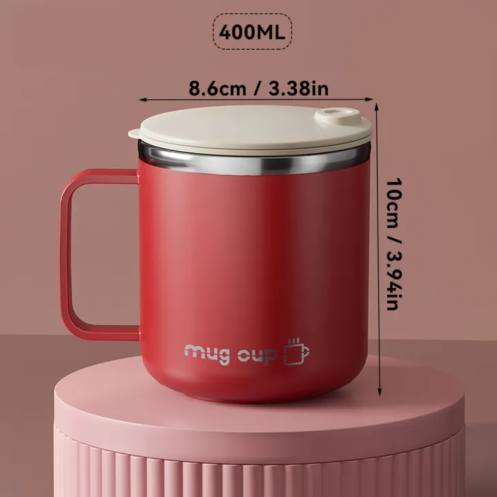 400ML%20Insulated%20Coffee%20Mug%20With%20Lid%20304%20Stainless%20Steel%20Double%20Wall%20Water%20Cup%20Sealed%20Milk%20Coffee%20Cup%20Student%20Adult%20Drinkware%20-%20Image%208