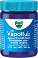 Vicks Balm Vapo Rub 100g Germany. 